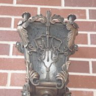 img_3751_39452.jpg