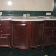 img_3754_39954.jpg