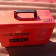 img_3756_39182.jpg