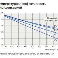 img_3783_39769.jpg