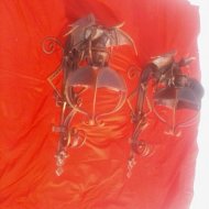 img_3858_39554.jpg