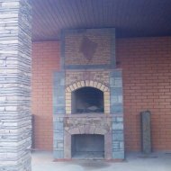img_3932_6798.jpg
