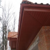 img_3978_27962.jpg