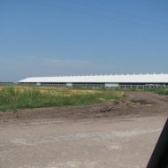 img_4006_27962.jpg