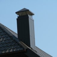 img_4010_27962.jpg