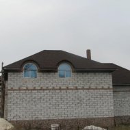 img_4012_27962.jpg