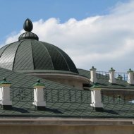 img_4018_27962.jpg