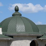 img_4020_27962.jpg
