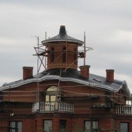 img_4024_27962.jpg
