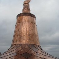 img_4028_27962.jpg