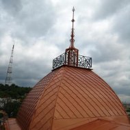 img_4030_27962.jpg