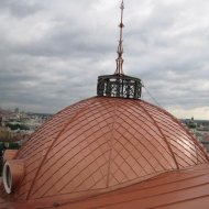 img_4031_27962.jpg