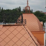 img_4032_27962.jpg