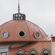 img_4034_27962.jpg