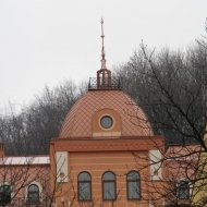 img_4035_27962.jpg