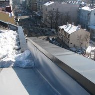 img_4046_27962.jpg