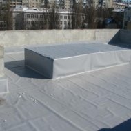 img_4052_27962.jpg