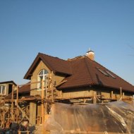 img_4067_27962.jpg
