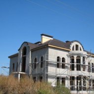 img_4073_27962.jpg