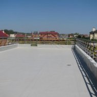 img_4085_27962.jpg