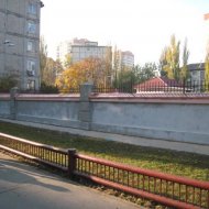 img_4098_27962.jpg