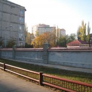 img_4099_27962.jpg