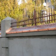 img_4101_27962.jpg