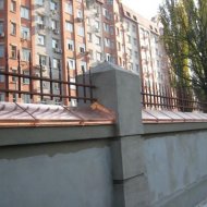 img_4102_27962.jpg