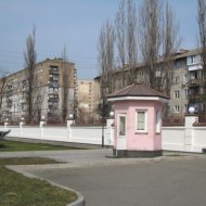 img_4103_27962.jpg