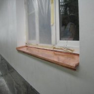 img_4106_27962.jpg
