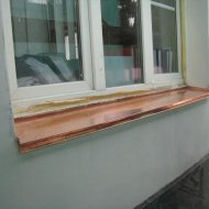 img_4107_27962.jpg