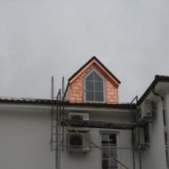 img_4110_27962.jpg
