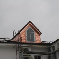 img_4111_27962.jpg