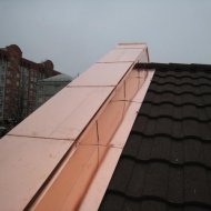 img_4112_27962.jpg