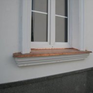 img_4115_27962.jpg