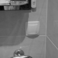 img_4160_26515.jpg