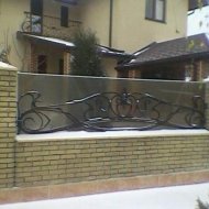 img_4196_41481.jpg