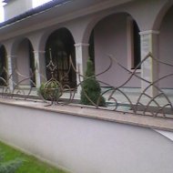 img_4203_41481.jpg
