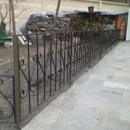 img_4204_41481.jpg