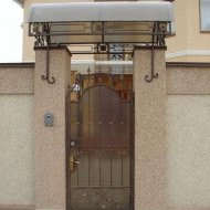 img_4208_41481.jpg