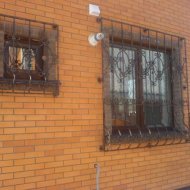 img_4228_41481.jpg