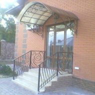 img_4241_41481.jpg