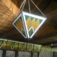 img_4262_41481.jpg