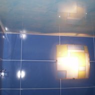img_4489_42093.jpg