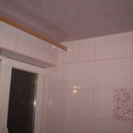 img_4493_42093.jpg