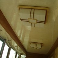 img_4497_42093.jpg