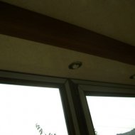 img_4498_42093.jpg