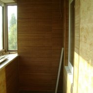 img_4499_42093.jpg