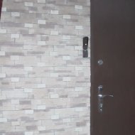 img_4500_42093.jpg