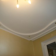 img_4503_42093.jpg